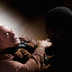 Image for article titled We Just Met the Real Hero of The Walking Dead